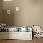 Casa Di Lucy
