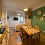 Casa Di Lucy Casa vacanze
