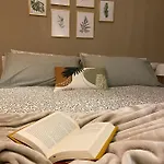 Casa Di Lucy Dom wakacyjny