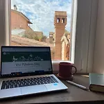 Casa Di Lucy * Foligno