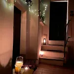 Casa Di Lucy