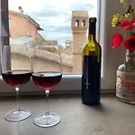 Casa Di Lucy Foligno