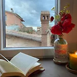 Casa vacanze Casa Di Lucy Foligno