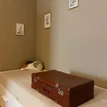 Σπίτι διακοπών Casa Di Lucy
