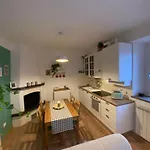 Casa Di Lucy Casa vacanze