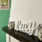 Casa Di Lucy * Foligno