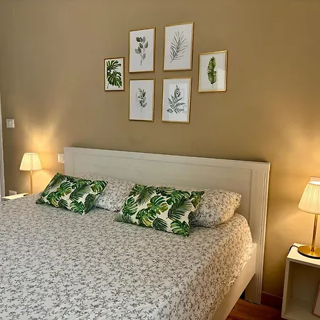 Holiday home Casa Di Lucy Umbria *