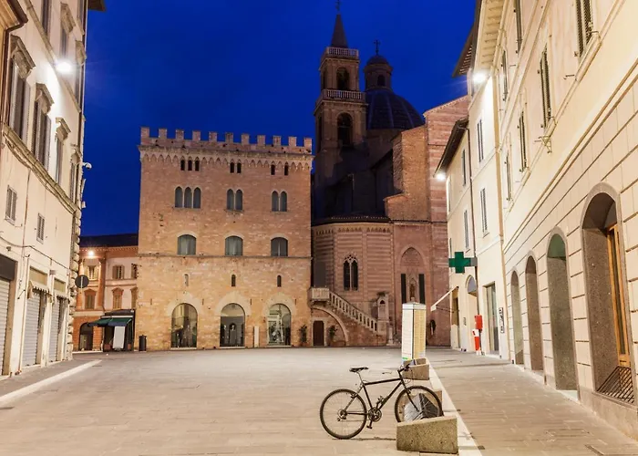 Casa Di Lucy Casa de Férias